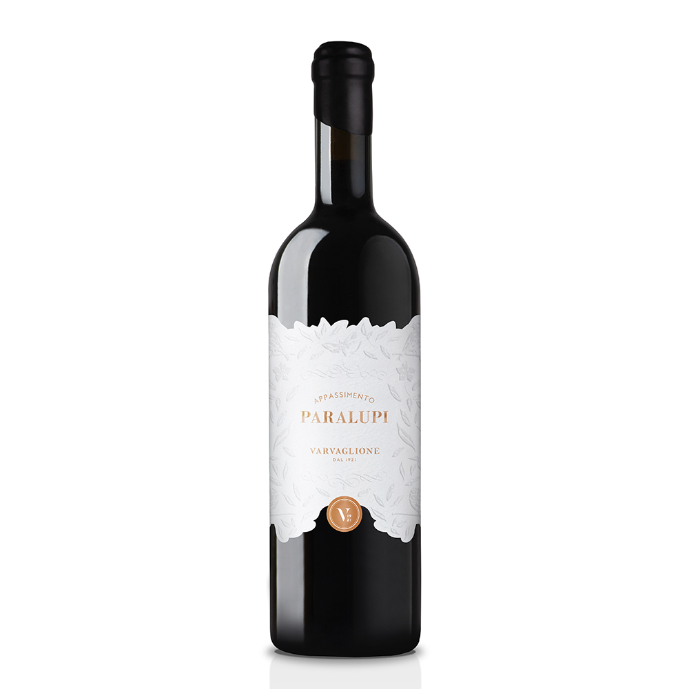 Paralupi Apassimento 2022 Paralupi Apassimento 2022