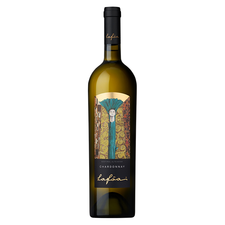 Chardonnay Lafóa 2022 Magnum