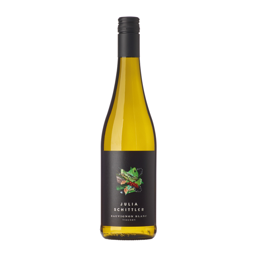 Sauvignon Blanc trocken 2023
