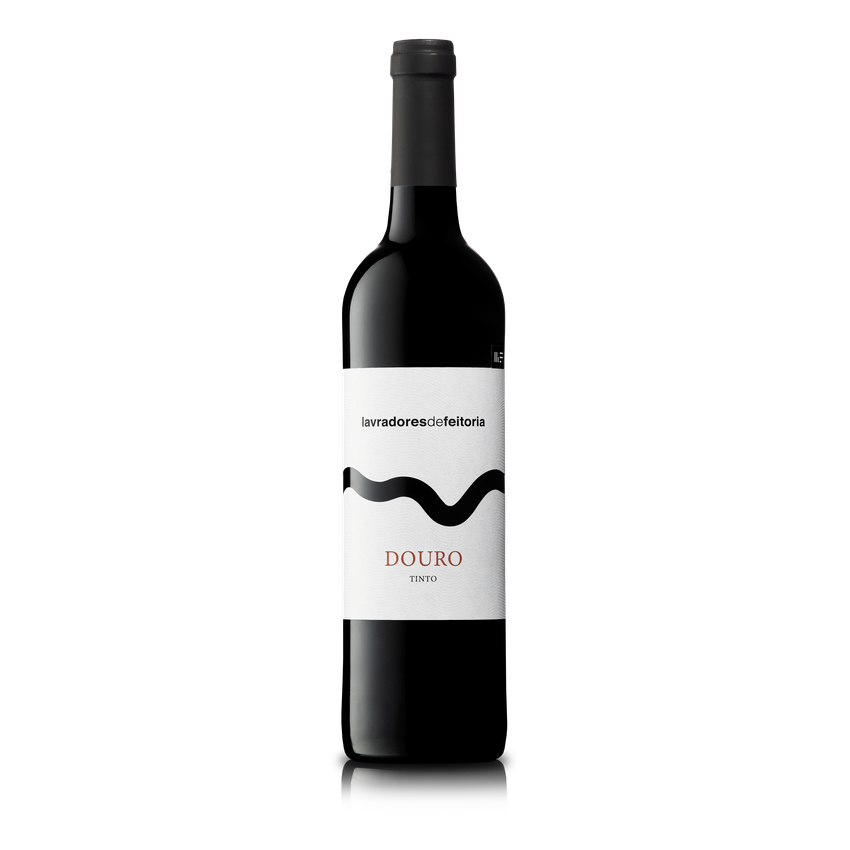 Douro tinto 2021