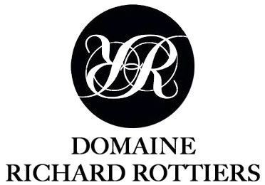 RICHARD ROTTIER, Romanèche-Thorins     
