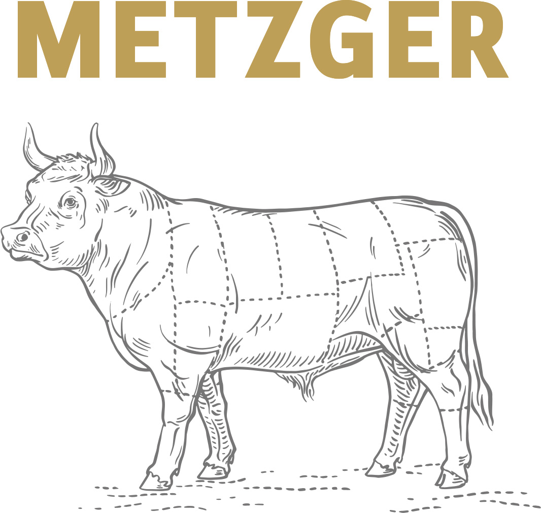 ULI METZGER, Asselheim