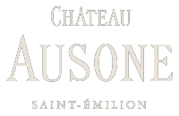 Château Ausone