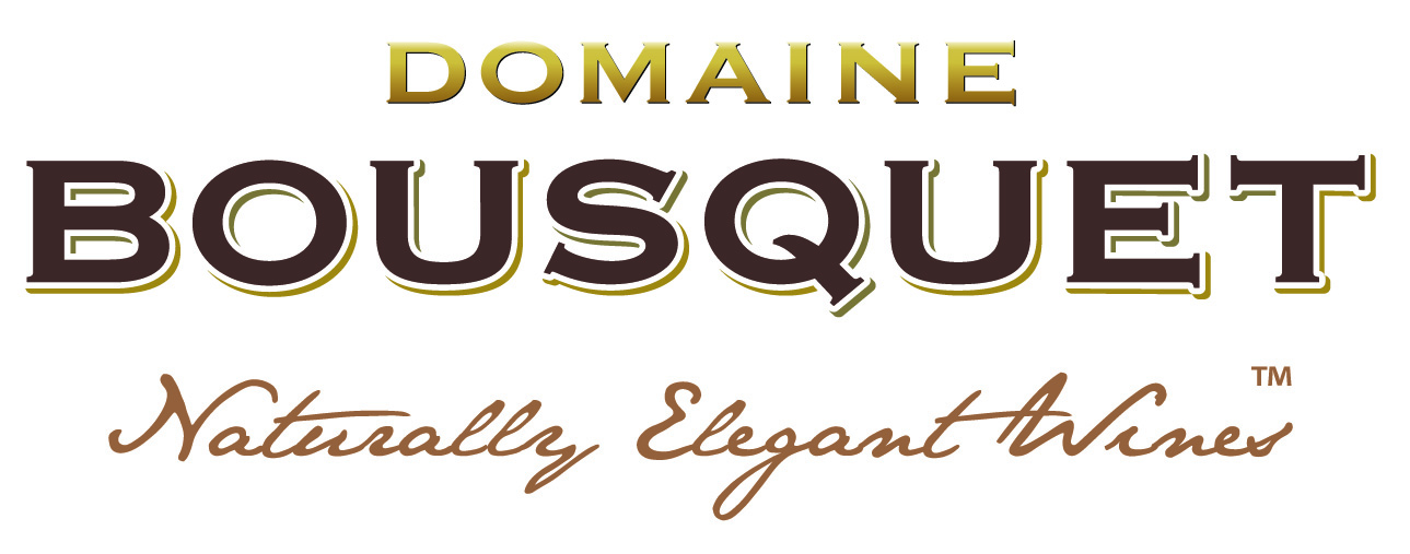 DOMAINE BOUSQUET, Uco Valley            