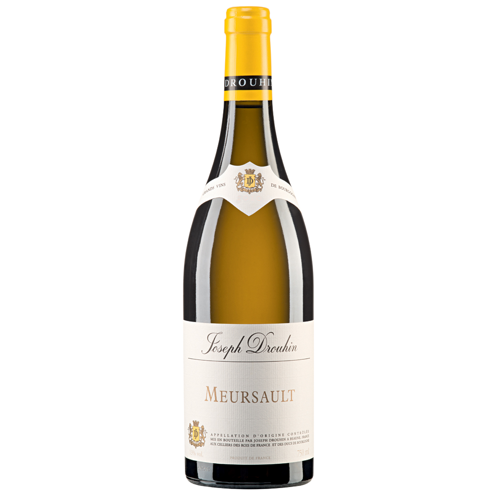 Meursault 2021