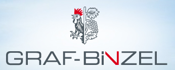 WEINGUT GRAF-BINZEL, Langenlonsheim WEINGUT GRAF-BINZEL, Langenlonsheim