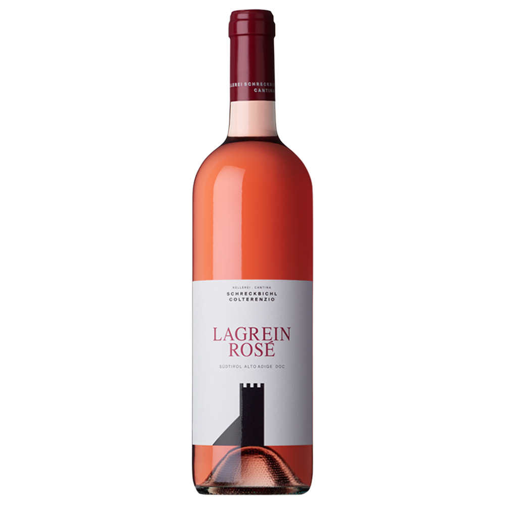 Lagrein Rosé 2023
