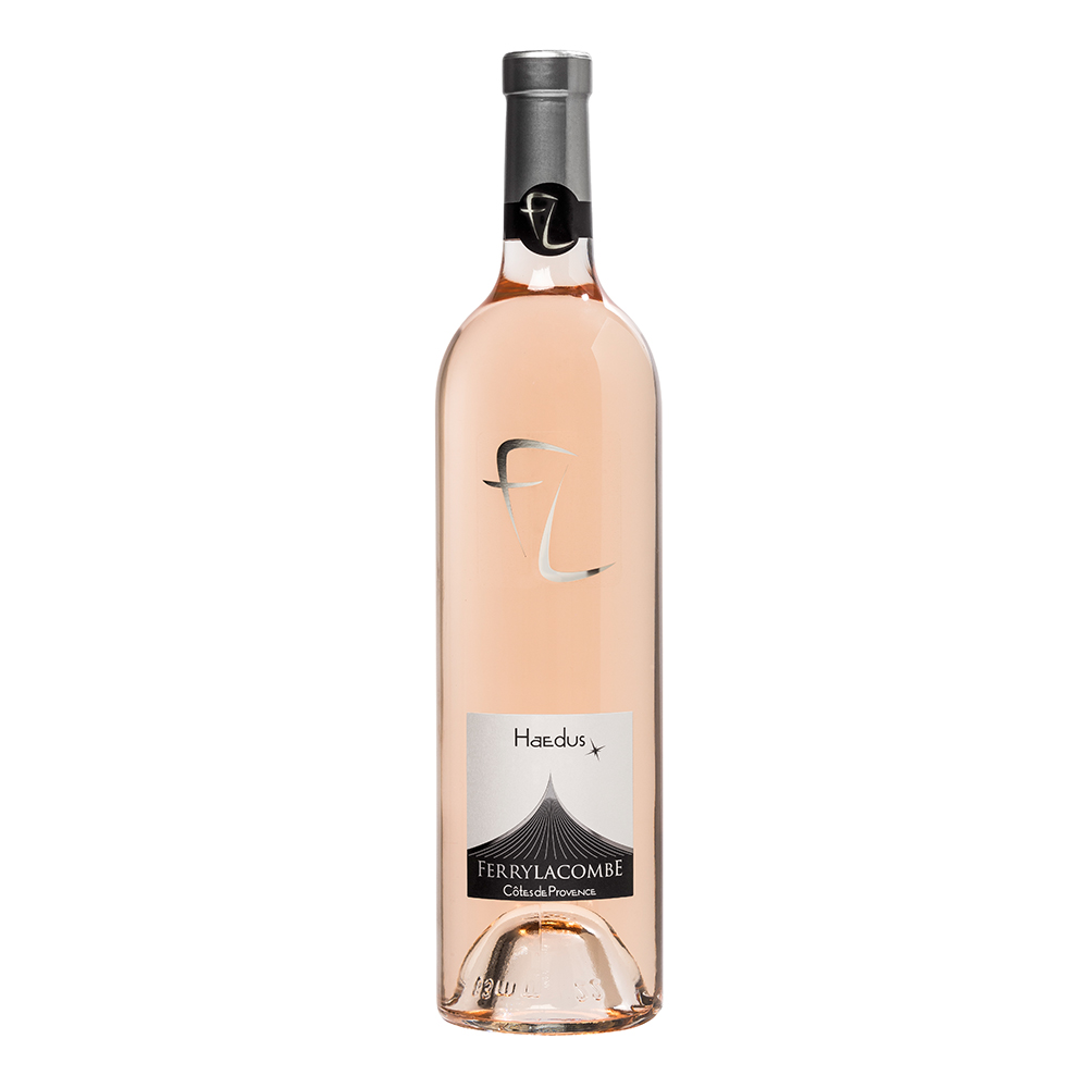 Haedus rosé 2023