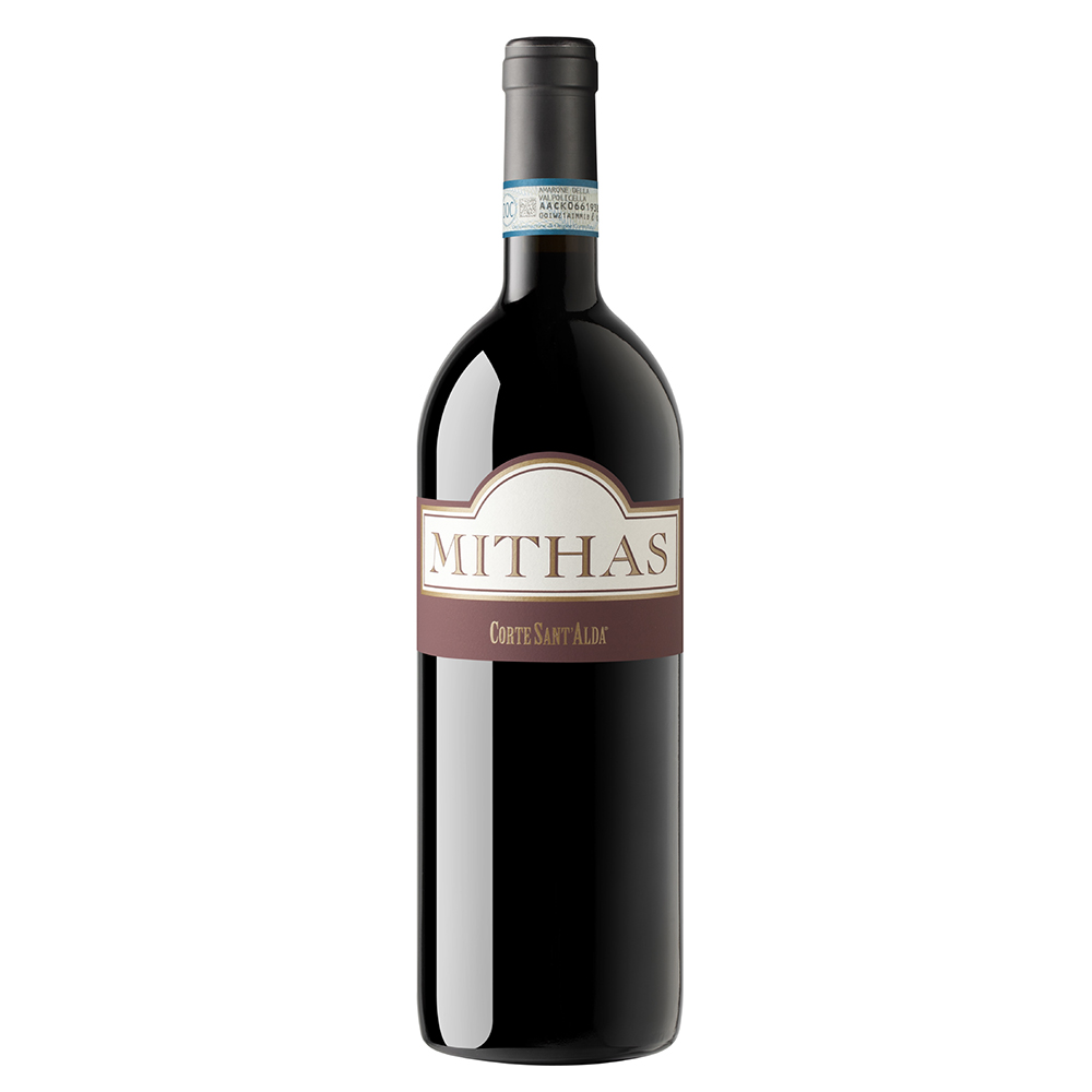 Mithas Amarone 2012