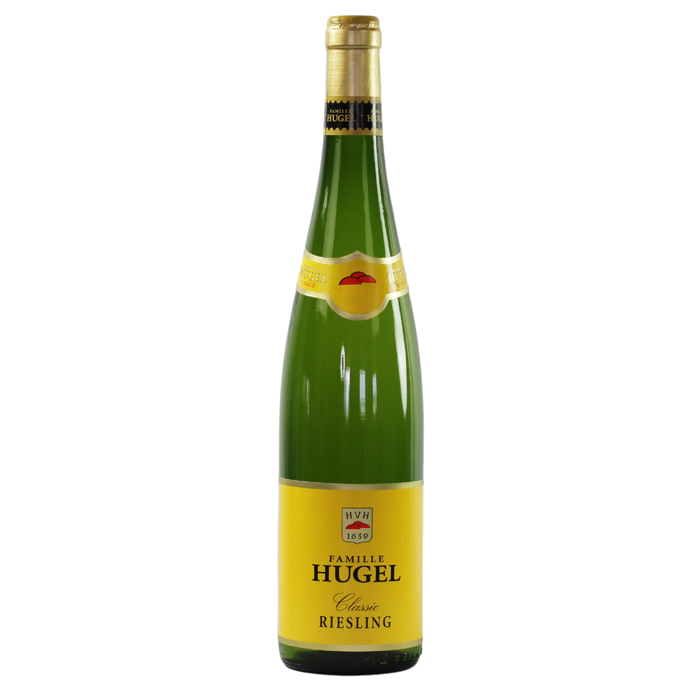 Riesling Classic 2023