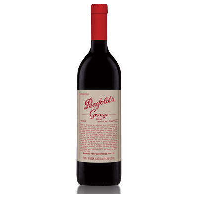 Grange 2014