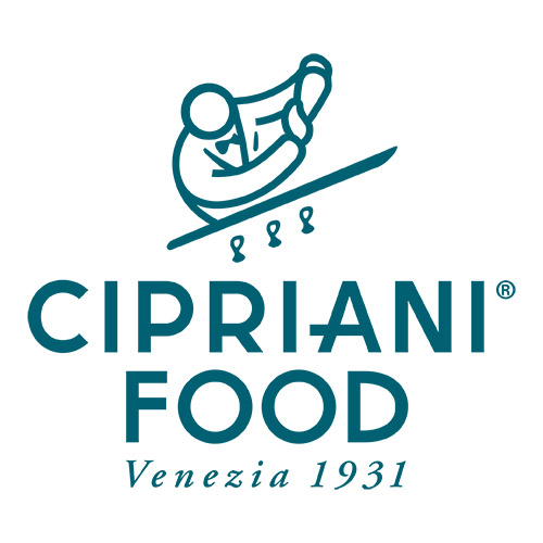 CIPRIANI - das Original