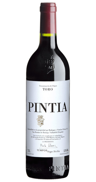 Pintia 2020