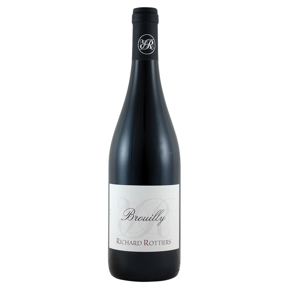 Brouilly AC 2022