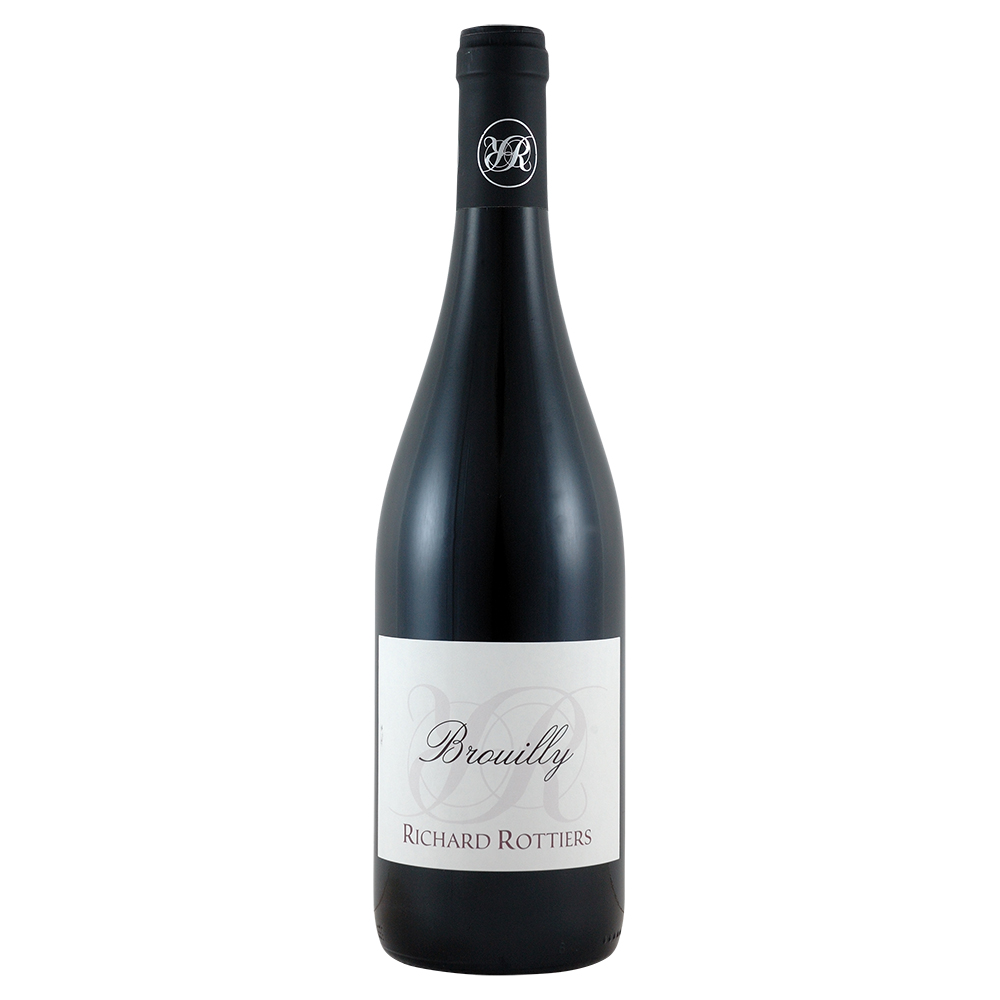 Brouilly AC 2023 Brouilly AC 2023