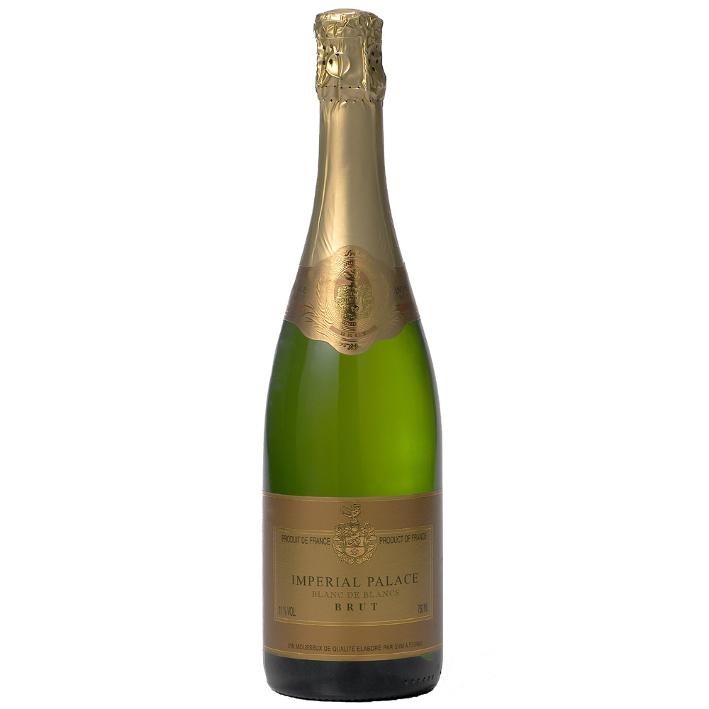 Imperial Palace Brut