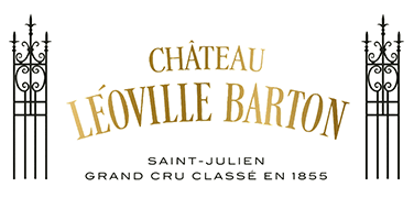 CHÂTEAU LÉOVILLE-BARTON, Saint Julien