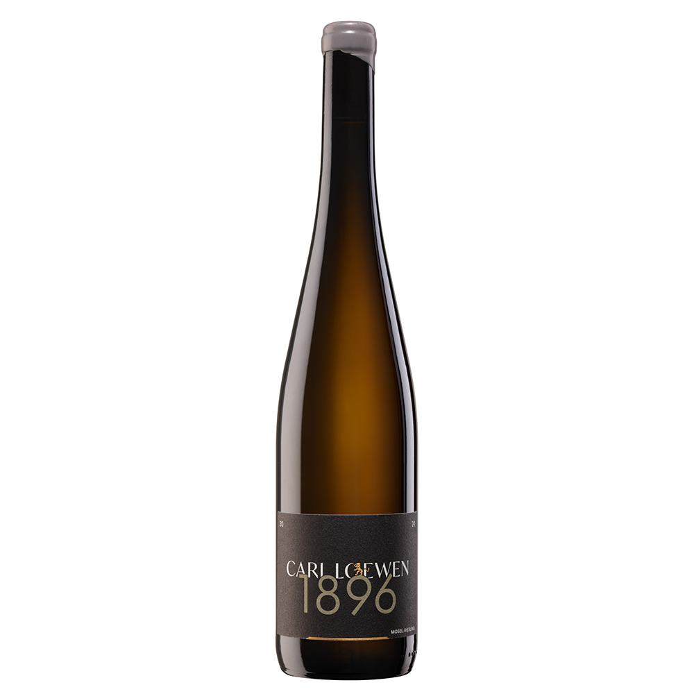 Riesling "1896" 2024