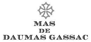 MAS DE DAUMAS GASSAC, Aniane 