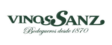 VINOS SANZ, Rueda