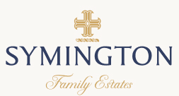 Symington Family Estates