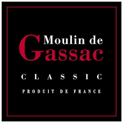 Black is beautiful: Unser Black Week Angebot Moulin de Gassac Rouge 2019