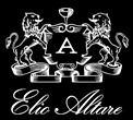 ELIO ALTARE, La Morra