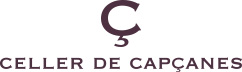 CELLER DE CAPÇANES, Tarragona