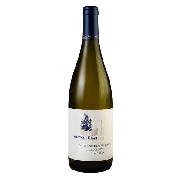 Chardonnay Alte Reben 2023