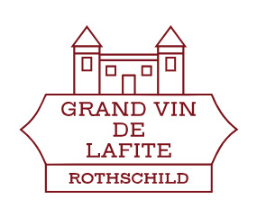 Domaines Barons de Rothschild - Lafite