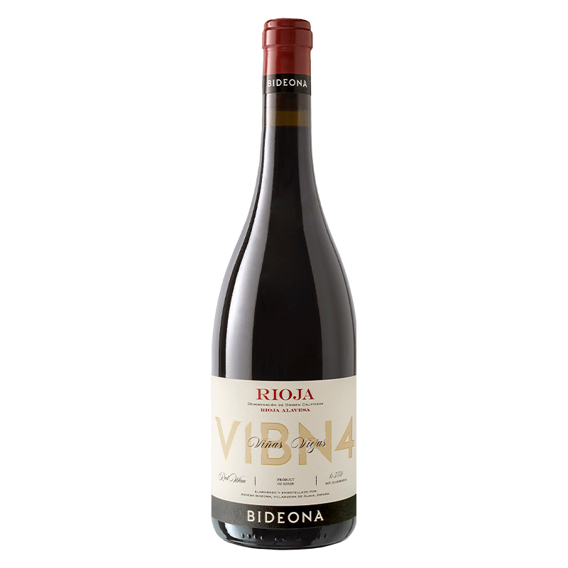 V1BN4 (Villabuena) 2020