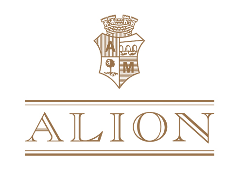 BODEGAS ALION