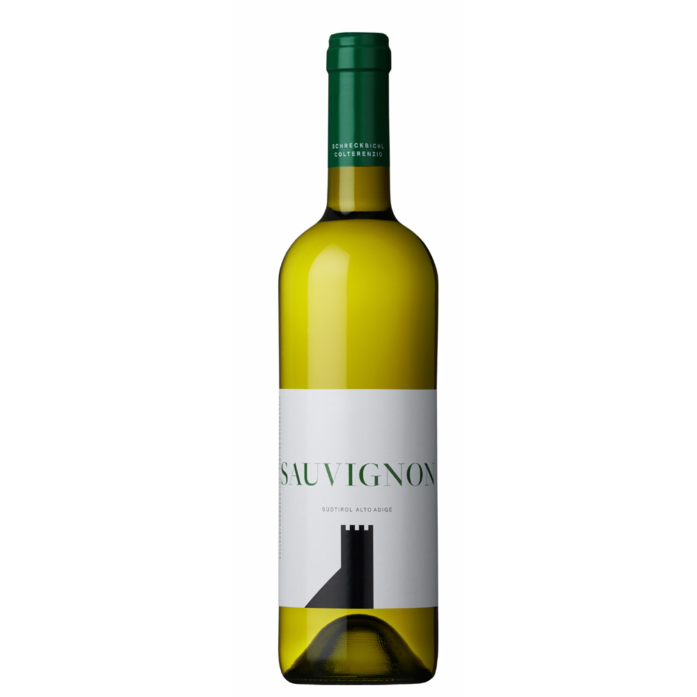 Sauvignon Blanc Klassik 2022