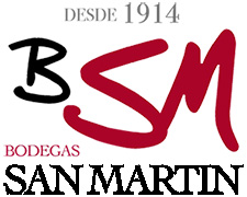 VINOS GALCIBAR, Arroniz VINOS GALCIBAR, Arroniz