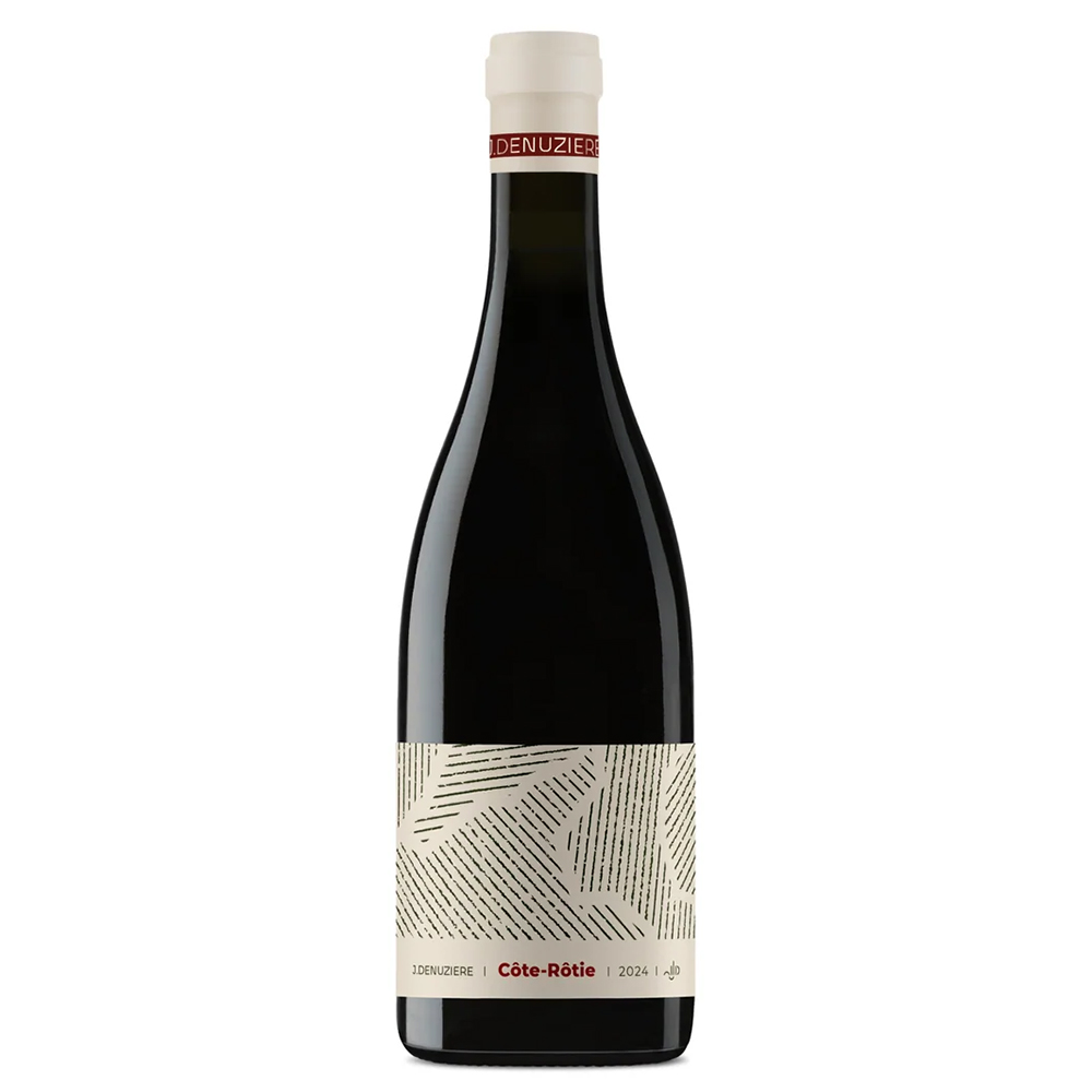 Côte Rôtie 2023