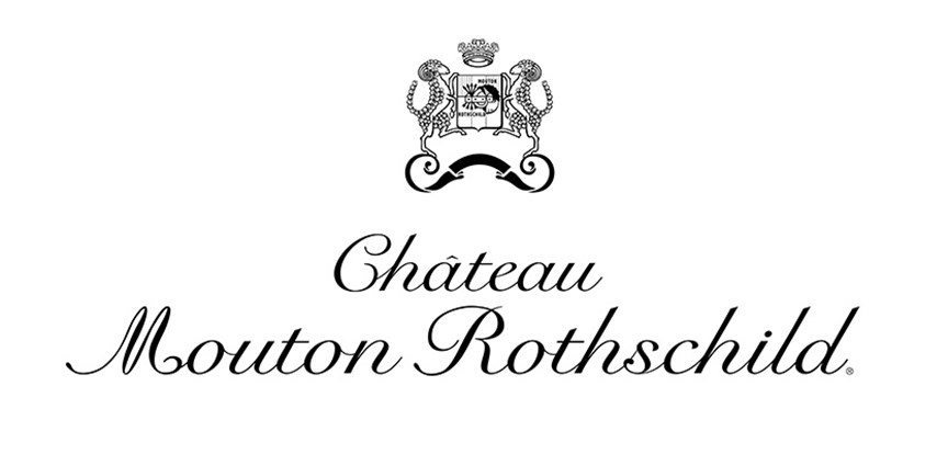 CHÂTEAU MOUTON-ROTHSCHILD, Pauillac