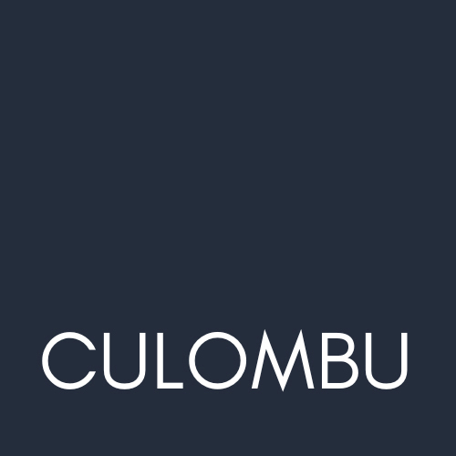 CLOS CULOMBU, Korsika