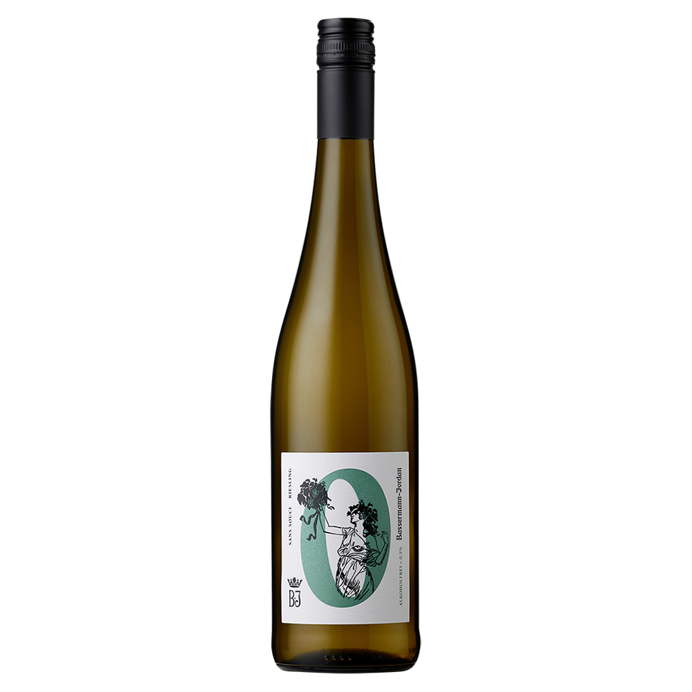 Riesling Sans Souci 2025
