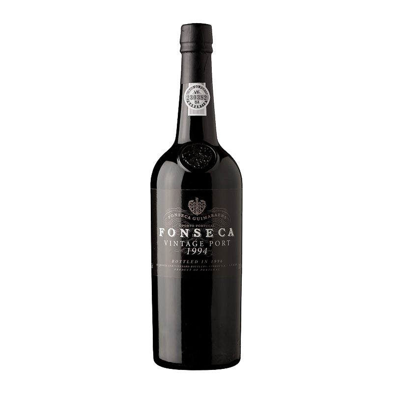 Fonseca Vintage Port 1994