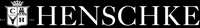 HENSCHKE Vineýards, Eden Valley HENSCHKE Vineýards, Eden Valley