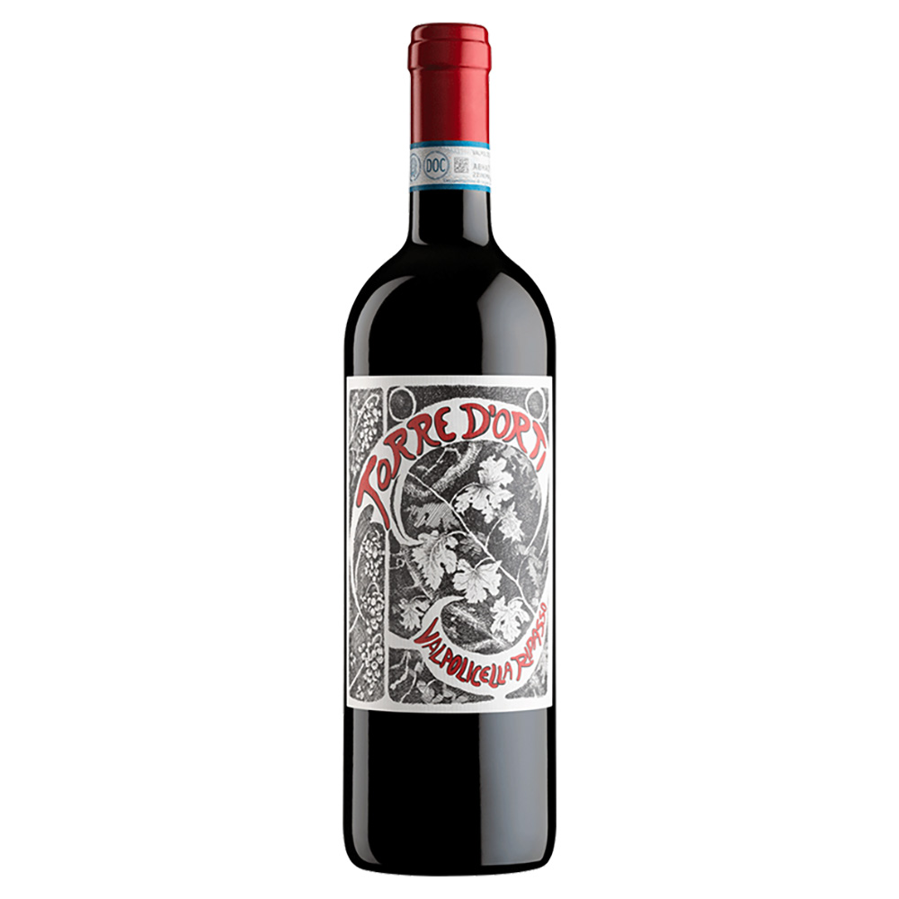 Valpolicella Superiore Ripasso 2023