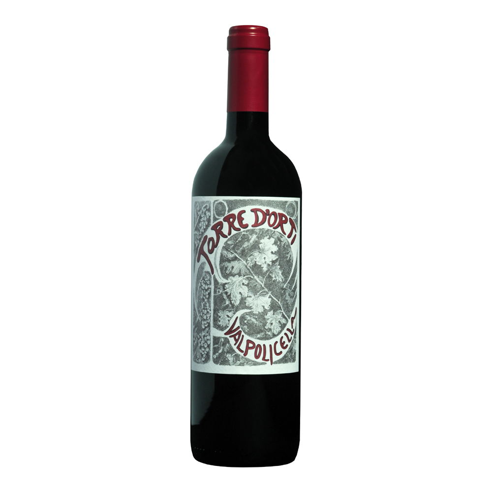 Valpolicella Superiore Ripasso 2023