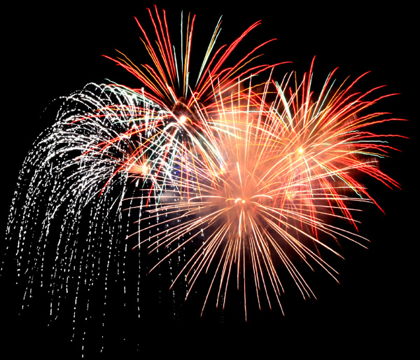 Preisfeuerwerk bei den Schnäppchen 2025