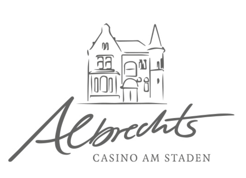 5. Oktober Saarbrücken: Wildes Essen - wilde Weine bei Albrecht's Casino am Staden