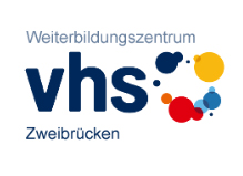 21. November Zweibrücken: Weinwunderland USA mit Master of Wine Frank Roeder in der vhs Zweibrücken