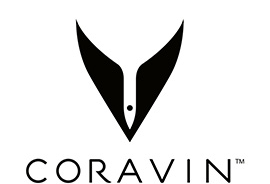 CORAVIN Europa