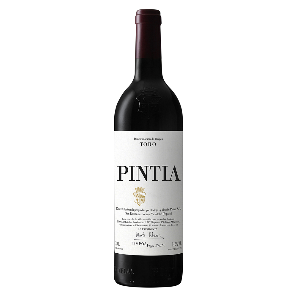 Pintia 2018