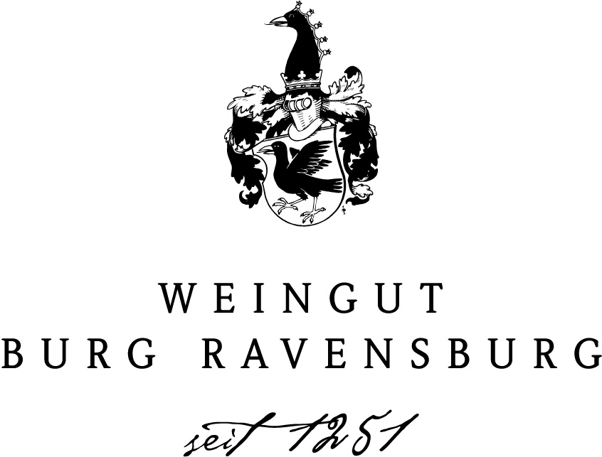 BURG RAVENSBURG, Baden BURG RAVENSBURG, Baden