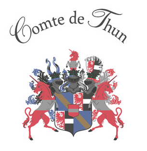 COMTE DE THUN, Gaillac   