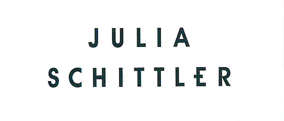 WEINGUT JULIA SCHITTLER, Zornheim